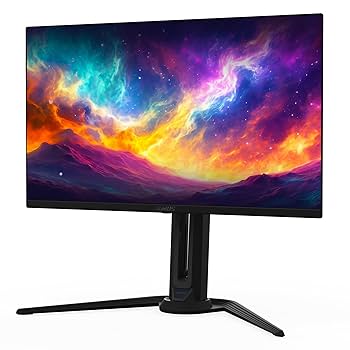 【値引交渉可】GIGABYTE AORUS F027Q3 27インチモニター Amazon.com: GIGABYTE - AORUS FO27Q3-27 QD OLED Gaming